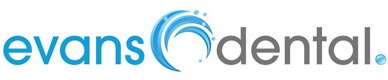 Evans Dental - Dentists Hobart 0