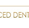 Advanced Dental Care Clinic - Dentists Hobart