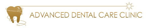 Advanced Dental Care Clinic - Dentists Hobart 0