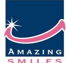Amazing Smiles - Dentists Hobart