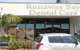 Coastal Dental Care Runaway Bay - thumb 0