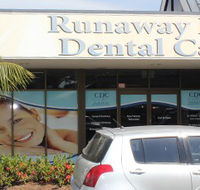 Coastal Dental Care Runaway Bay - Dentists Hobart