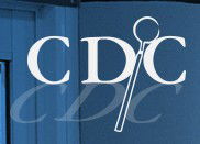 Burleigh Dc QLD Dentists Hobart
