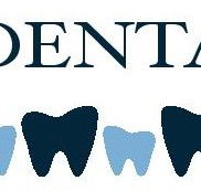 Bayview Dental Centre - Dentists Hobart