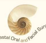 Coastal Oral  Facial Surgery - Dentists Hobart