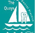 The Quays Dental Practice - Dentists Hobart