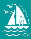 The Quays Dental Practice - Dentists Hobart 0