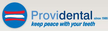 Providental - Dentists Hobart 0