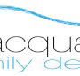 Macquarie Family Dental - Dentists Hobart