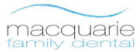 Dental Wangi Wangi, Dentists Hobart Dentists Hobart