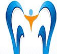Ormeau Dental - Dentists Hobart