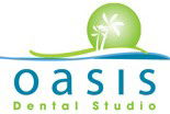 Broadbeach Oasis Dental Practice - Dentists Hobart 0