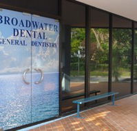 Broadwater Dental - Dentists Hobart