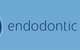 Endodontic Group - thumb 0