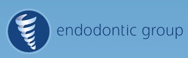 Endodontic Group - Dentists Hobart 0