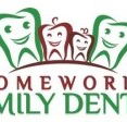 Homeworld Family Dental - Dentists Hobart