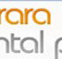 Carrara Dental Practice - Dentists Hobart
