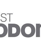 Specialist Endodontics - Dentists Hobart