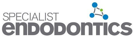 Specialist Endodontics - Dentists Hobart 0