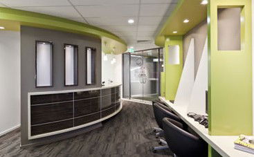 Robina Dental Group - Dentists Hobart 0