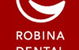 Robina Dental Group - thumb 1