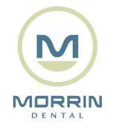 Morrin Nixon Dental - Dentists Hobart 0