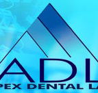 Apex Dental Laboratory - Dentists Hobart