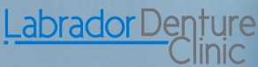 Labrador QLD Dentists Hobart