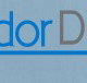 Labrador Denture Clinic - Dentists Hobart