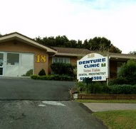 Nerang Denture Clinic - Dentists Hobart