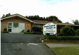 Nerang Denture Clinic - Dentists Hobart 0