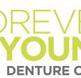 Forever Young Denture Clinic - Dentists Hobart