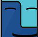 Smile Design Denture Clinic - Dentists Hobart