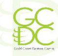 Gold Coast Dental  Denture Centre - Dentists Hobart