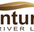 Dentures On River Links - Dentists Hobart