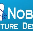 Noble Denture Design - Dentists Hobart