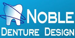 Noble Denture Design - Dentists Hobart 0