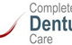Complete Denture Care - thumb 0