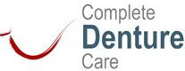 Complete Denture Care - Dentists Hobart 0