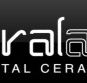 Oral Art Dental Ceramics - Dentists Hobart