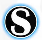 Supremacy Dental Laboratory - Dentists Hobart