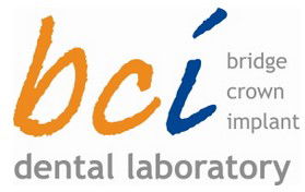 South Hobart TAS Dentists Hobart