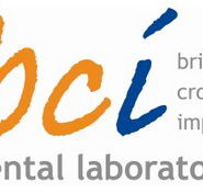 BCI Dental Laboratory - Dentists Hobart