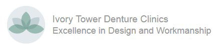 Ivory Tower Denture Clinics Glenorchy