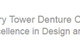 Ivory Tower Denture Clinics - thumb 0