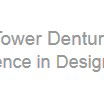Ivory Tower Denture Clinics - Dentists Hobart