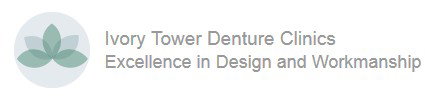 Ivory Tower Denture Clinics - Dentists Hobart 0