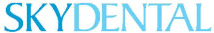 Tingira Heights NSW Dentists Hobart