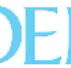 Sky Dental Laboratories - Dentists Hobart