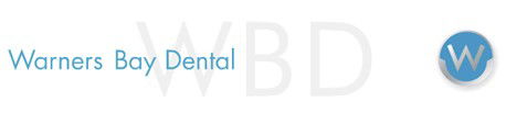  Dentists Hobart